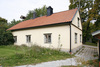 Västberga Gård 1, hus 2, fr sydost
