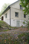 Västberga Gård 1, hus 4, fr sydost
