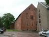 Nunneklostret, fd folkungapalatset (tv).