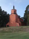 Tranås kyrka 27 april 2004 (2).JPG