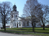 Eksjö kyrka, 27 april 2004 (5).JPG