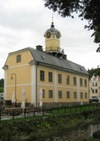 Söderköpings rådhus