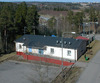 SAK07046 Sthlm, Tensta-Hjulsta, Klippinge 1, från SV

Höghusen i norr erbjuder vidsträckta vyer. Inom området finns ett antal tvättstugor med gemensamhetslokaler.






