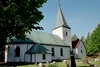 Bergs kyrka exteriör. Negnr 02/128:14.jpg