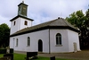 Exteriörbild Sventorps kyrka. Neg.nr 02/137:23.jpg