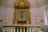 Altarringen i Sventorps kyrka. Neg.nr 02/137:07.jpg
