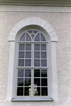 Långhusfönster i Värsås kyrka. Negnr  02/135-:30.jpg