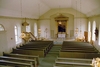 Vy mot koret  i Värsås kyrka. Negnr  02/135-:25.jpg
