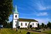 Sjogerstads kyrka anl negnr 02-153-17.jpg