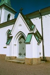 Sydportalen i Sjogerstads kyrka. Negnr 02/153:01.jpg