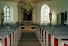 Interiör Bergs kyrka. Neg nr 02/128:31.jpg