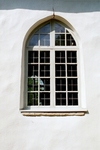 Böja kyrka, långhusfönster. Neg nr 02/129:24.jpg
