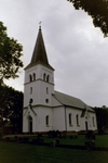 Locketorps kyrka exteriör negnr 02-134-34.jpg