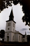 Varola kyrka och kyrkogård. Neg nr 02/136:19.jpg