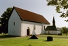 Edåsa kyrka och kyrkogård negnr 02-143-12.jpg