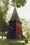 Vads kyrkas klockstapel negnr 02-146-06.jpg