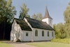 Brännemo kyrka, exteriör negnr 02-145-07.jpg