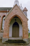 Vretens kyrka, vapenhus. Neg nr 02/139:12.jpg 