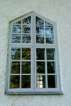 Hagelbergs kyrka, långhusfönster. Neg nr 02/152:15.jpg
