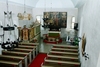 Hagelbergs kyrka, vy mot koret. Neg nr 02/152:06.jpg