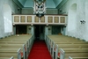 Hagelbergs kyrka, vy mot läktaren. Neg nr 02/152:21.jpg