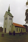 Häggums kyrka. Neg nr 02/158:09.jpg