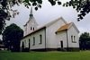Häggums kyrka. Neg nr 02/156:22.jpg