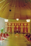 Sankta Birgitta kapell, koret. Neg nr 02/162:09.jpg