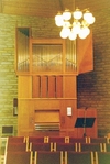 Sankta Birgitta kapell, orgel. Neg nr 02/162:06.jpg