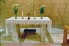 Sankt Johannes kyrka, altaret.  Neg nr 02/159:14.jpg