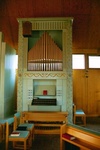 Sankt Matteus orgel.  Neg nr 02/168:13.jpg