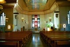 Sankta Helena kyrka, vy mot koret. Neg nr 02/170:08.jpg