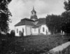 Lovisa Ulrika kyrka