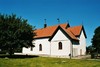 Vättlösa kyrka, sedd från söder. Neg.nr 03/204:06.jpg