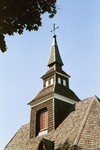 Hönsäters kapell, torn. Neg.nr 03/188:25.jpg