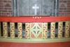 Hönsäters kapell, altarring. Neg.nr 03/188:41.jpg