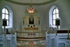 Skärvs kyrka, koret. Neg.nr. 04/215:17.jpg.