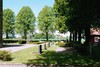 Synnerby kyrkogård . Neg.nr. 03/278:10.jpg.