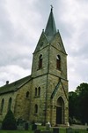Synnerby kyrka. Neg.nr 03/279:20.jpg