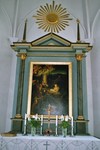 Synnerby kyrka, altaruppsats. Neg.nr 04/200:05.jpg
