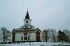 Håle-Tängs kyrka, neg.nr. 03/289:09