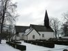 Skeppsås kyrka, 101