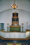 Björsäters kyrka, koret. Neg.nr 04/267:02.jpg