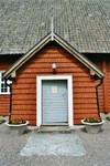 Vapenhuset i Bredsäters kyrka. Neg.nr 04/331:04.jpg