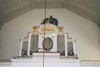 Orgeln i Hassle kyrka. Neg.nr 04/278:07.jpg