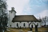 Lyrestads kyrka, syd neg.nr 04-283-02.jpg