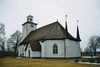 Lyrestads kyrka, sedd från sydöst. Neg.nr 04/283:05.jpg