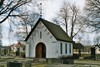 Södra begravningsplatsen i Mariestad. Neg.nr 04/366:03.jpg