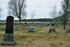 Fågelö kyrkogård. Neg.nr 04/368:08.jpg