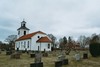 Kyrkomiljön på Torsö. Neg.nr 04/364:04.jpg